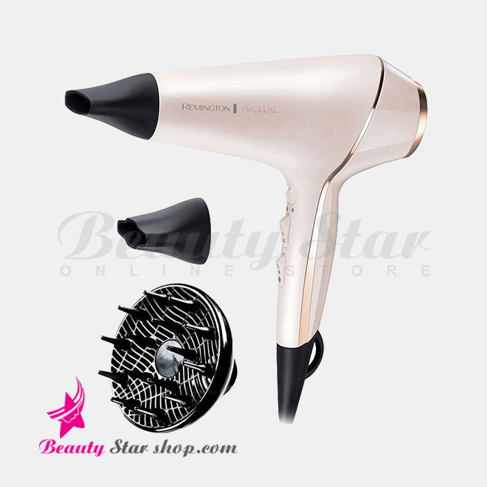 سشوار پرولوکس رمینگتون AC9140