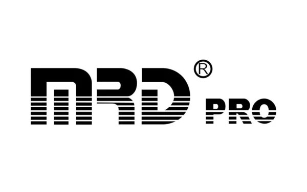 برند MRD PRO